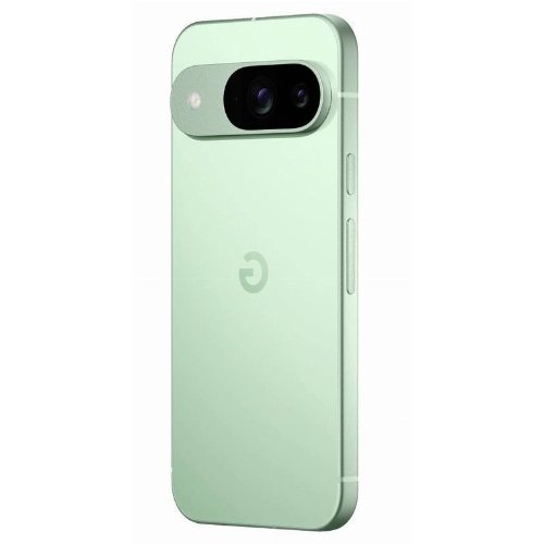 Смартфон Google Pixel 9, 12/128 GB, UK, Wintergreen